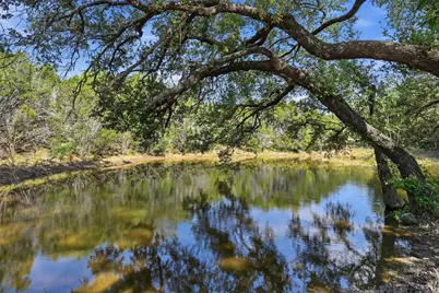 4548 Farm To Market 1148, Graham, TX 76450 - Photo 36