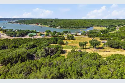 4548 Farm To Market 1148, Graham, TX 76450 - Photo 16