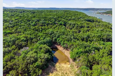 4548 Farm To Market 1148, Graham, TX 76450 - Photo 20