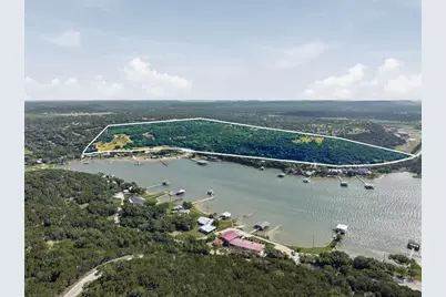 4548 Farm To Market 1148, Graham, TX 76450 - Photo 2