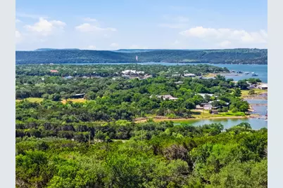 4548 Farm To Market 1148, Graham, TX 76450 - Photo 24