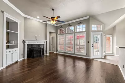 10300 Hunter Run, Frisco, TX 75035 - Photo 12