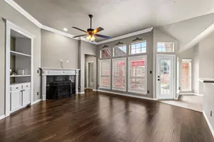 10300 Hunter Run, Frisco, TX 75035 - Photo 12