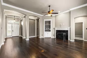 10300 Hunter Run, Frisco, TX 75035 - Photo 14
