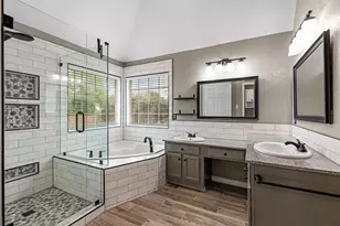 10300 Hunter Run, Frisco, TX 75035 - Photo 1