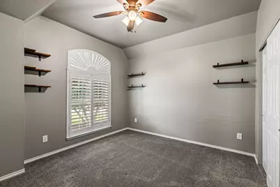 10300 Hunter Run, Frisco, TX 75035 - Photo 20