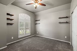 10300 Hunter Run, Frisco, TX 75035 - Photo 20