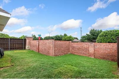 10300 Hunter Run, Frisco, TX 75035 - Photo 34