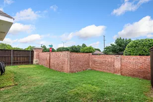 10300 Hunter Run, Frisco, TX 75035 - Photo 34