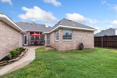 10300 Hunter Run, Frisco, TX 75035 - Photo 32