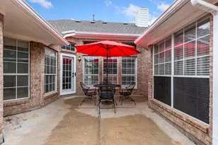 10300 Hunter Run, Frisco, TX 75035 - Photo 30
