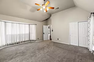 10300 Hunter Run, Frisco, TX 75035 - Photo 24