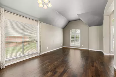 10300 Hunter Run, Frisco, TX 75035 - Photo 16