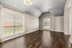 10300 Hunter Run, Frisco, TX 75035 - Photo 16
