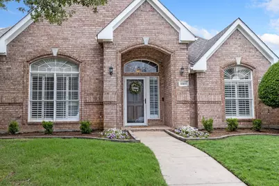 10300 Hunter Run, Frisco, TX 75035 - Photo 4
