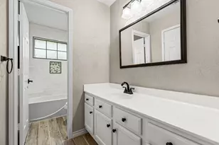 10300 Hunter Run, Frisco, TX 75035 - Photo 22