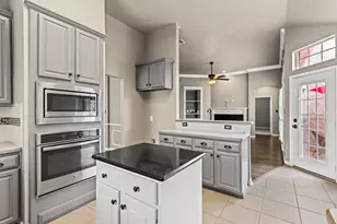 10300 Hunter Run, Frisco, TX 75035 - Photo 10