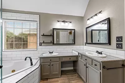 10300 Hunter Run, Frisco, TX 75035 - Photo 26