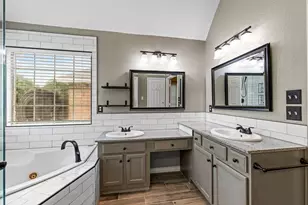 10300 Hunter Run, Frisco, TX 75035 - Photo 26
