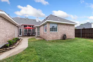 10300 Hunter Run, Frisco, TX 75035 - Photo 32