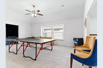 12543 Mercer Parkway, Farmers Branch, TX 75234 - Photo 24