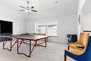 12543 Mercer Pkwy, Farmers Branch, TX 75234 - Photo 24