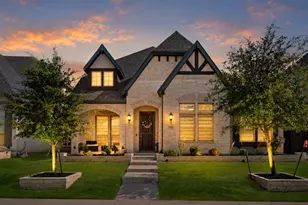 12543 Mercer Pkwy, Farmers Branch, TX 75234 - Photo 1
