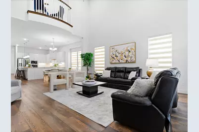 12543 Mercer Parkway, Farmers Branch, TX 75234 - Photo 12