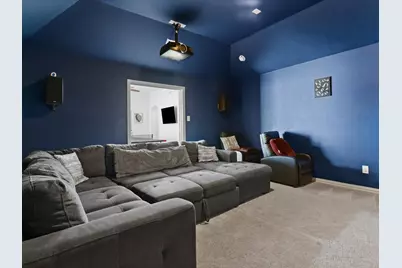 12543 Mercer Parkway, Farmers Branch, TX 75234 - Photo 26