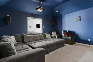 12543 Mercer Pkwy, Farmers Branch, TX 75234 - Photo 26