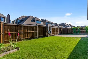 12543 Mercer Pkwy, Farmers Branch, TX 75234 - Photo 34