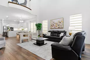 12543 Mercer Pkwy, Farmers Branch, TX 75234 - Photo 12