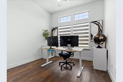 12543 Mercer Parkway, Farmers Branch, TX 75234 - Photo 16