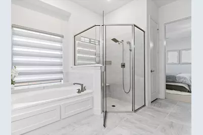 12543 Mercer Parkway, Farmers Branch, TX 75234 - Photo 20