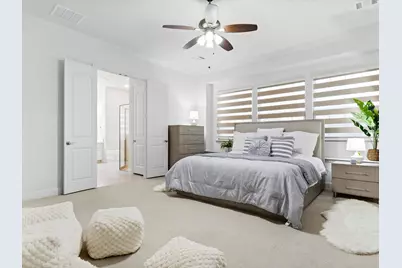 12543 Mercer Parkway, Farmers Branch, TX 75234 - Photo 16