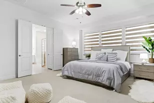12543 Mercer Pkwy, Farmers Branch, TX 75234 - Photo 16