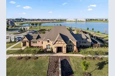 12543 Mercer Parkway, Farmers Branch, TX 75234 - Photo 40