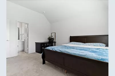 12543 Mercer Parkway, Farmers Branch, TX 75234 - Photo 32
