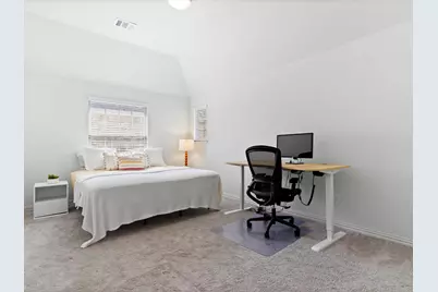 12543 Mercer Parkway, Farmers Branch, TX 75234 - Photo 28