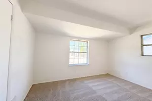 1500 Janann Ave, Arlington, TX 76014 - Photo 14