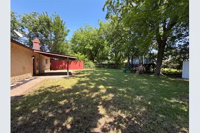 1500 Janann Avenue, Arlington, TX 76014 - Photo 16