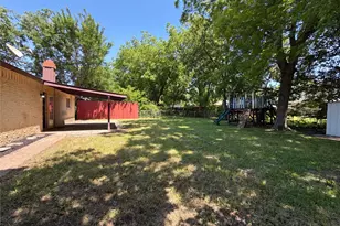 1500 Janann Ave, Arlington, TX 76014 - Photo 16