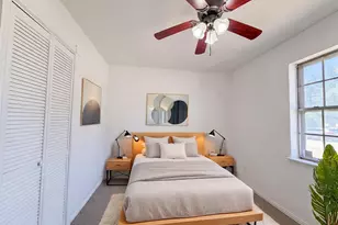 1500 Janann Ave, Arlington, TX 76014 - Photo 6