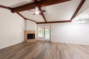 1500 Janann Ave, Arlington, TX 76014 - Photo 4