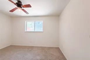 1500 Janann Ave, Arlington, TX 76014 - Photo 12