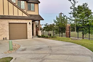 3236 Patrick St, Wylie, TX 75098 - Photo 4