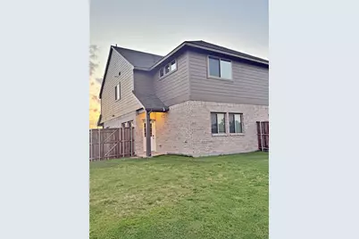 3236 Patrick Street, Wylie, TX 75098 - Photo 34