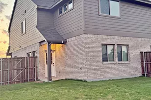 3236 Patrick St, Wylie, TX 75098 - Photo 34