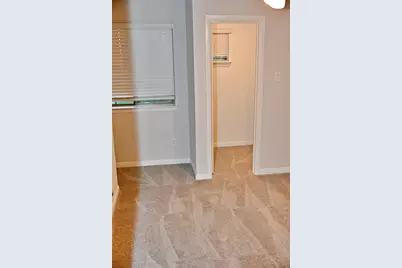 3236 Patrick Street, Wylie, TX 75098 - Photo 24