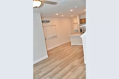 3236 Patrick Street, Wylie, TX 75098 - Photo 10